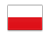 CARAVANSERRAGLIO - Polski
